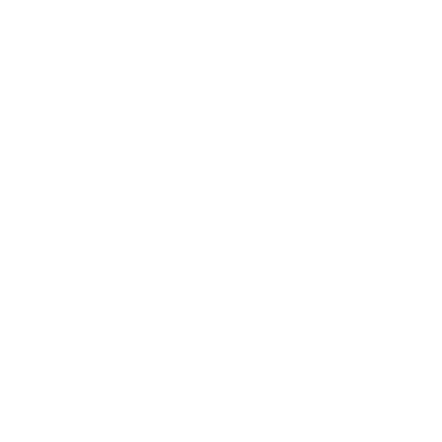 Pansie Pages